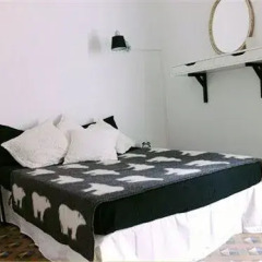 Отель C40Rooms питание