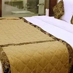 Отель Liv Inn - West Patel Nagar Индия, Нью-Дели - отзывы, цены и фото номеров - забронировать отель Liv Inn - West Patel Nagar онлайн спа фото 2