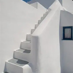 Отель Arc Houses
