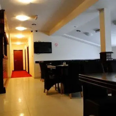 Happy Star Club in Belgrade, Serbia from 60$, photos, reviews - zenhotels.com photo 2