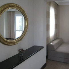 Отель Villa Princess удобства в номере