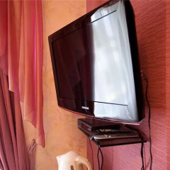 Avtoturist Hotel удобства в номере