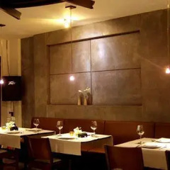 Отель 3rd Street Cafe & Guesthouse