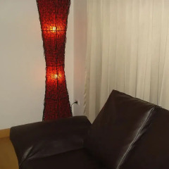 Отель 3rd Street Cafe & Guesthouse спа