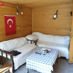 Coskun House Ayasofya Турция, Стамбул - отзывы, цены и фото номеров - забронировать отель Coskun House Ayasofya онлайн комната для гостей