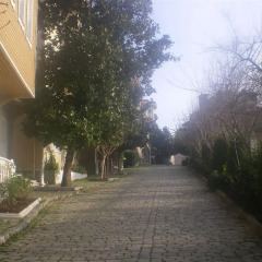Coskun House Ayasofya Турция, Стамбул - отзывы, цены и фото номеров - забронировать отель Coskun House Ayasofya онлайн фото 3