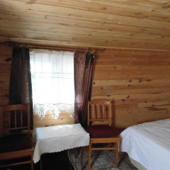 Coskun House Ayasofya Турция, Стамбул - отзывы, цены и фото номеров - забронировать отель Coskun House Ayasofya онлайн детские мероприятия