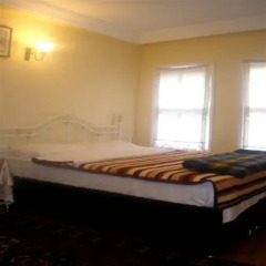 Coskun House Ayasofya Турция, Стамбул - отзывы, цены и фото номеров - забронировать отель Coskun House Ayasofya онлайн детские мероприятия фото 2