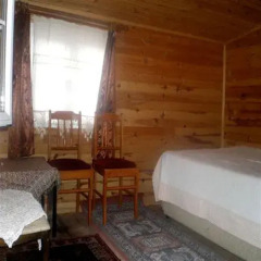 Coskun House Ayasofya Турция, Стамбул - отзывы, цены и фото номеров - забронировать отель Coskun House Ayasofya онлайн комната для гостей фото 2
