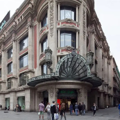Отель Plaza Catalunya Apartments Испания, Барселона - отзывы, цены и фото номеров - забронировать отель Plaza Catalunya Apartments онлайн фото 3
