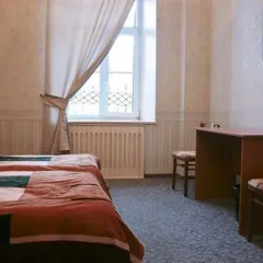 Перспектива Отель детские мероприятия
