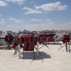 Petra Diamond Hotel бассейн фото 3
