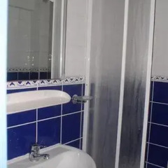 Blue Bodrum Hotel Турция, Гюмюшлюк - отзывы, цены и фото номеров - забронировать отель Blue Bodrum Hotel онлайн ванная фото 3