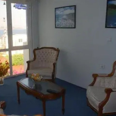 Blue Bodrum Hotel Турция, Гюмюшлюк - отзывы, цены и фото номеров - забронировать отель Blue Bodrum Hotel онлайн комната для гостей