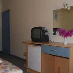 Blue Bodrum Hotel Турция, Гюмюшлюк - отзывы, цены и фото номеров - забронировать отель Blue Bodrum Hotel онлайн