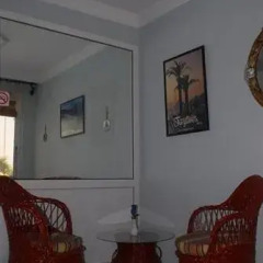 Blue Bodrum Hotel Турция, Гюмюшлюк - отзывы, цены и фото номеров - забронировать отель Blue Bodrum Hotel онлайн комната для гостей фото 2