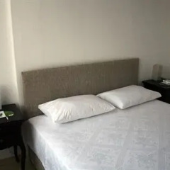 Hotel Ayazma Alaçatı Чешме комната для гостей фото 4