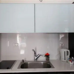 Tamar Residence Израиль, Иерусалим - отзывы, цены и фото номеров - забронировать отель Tamar Residence онлайн в номере