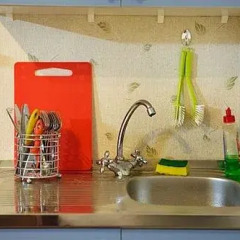 Postoyalets Hostel в номере