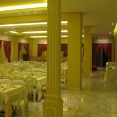 Palace Hostel Bsharry in Tripoli, Lebanon from 84$, photos, reviews - zenhotels.com photo 2