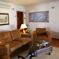 Отель Casa Do Largo комната для гостей фото 3
