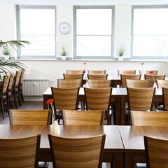 Hostel Köln Германия, Кёльн - отзывы, цены и фото номеров - забронировать отель Hostel Köln онлайн питание фото 4