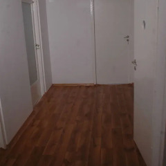 Отель V Hostel Польша, Варшава - 1 отзыв об отеле, цены и фото номеров - забронировать отель V Hostel онлайн спортивное сооружение
