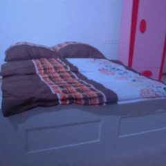Отель V Hostel Польша, Варшава - 1 отзыв об отеле, цены и фото номеров - забронировать отель V Hostel онлайн удобства в номере