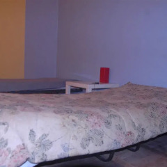 Отель V Hostel Польша, Варшава - 1 отзыв об отеле, цены и фото номеров - забронировать отель V Hostel онлайн комната для гостей
