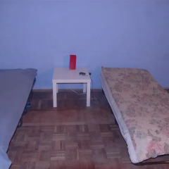 Отель V Hostel Польша, Варшава - 1 отзыв об отеле, цены и фото номеров - забронировать отель V Hostel онлайн комната для гостей фото 2