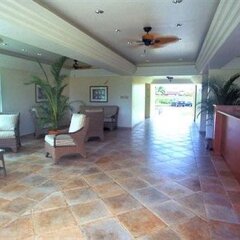 Faro Suites in Aguadilla, Puerto Rico from 219$, photos, reviews - zenhotels.com hotel interior