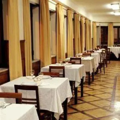 Отель Porto Coliseum Hotel Португалия, Порту - отзывы, цены и фото номеров - забронировать отель Porto Coliseum Hotel онлайн помещение для мероприятий