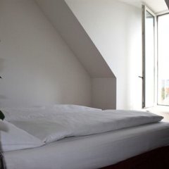 Das Reinisch - Apartments Vienna in Vienna, Austria from 221$, photos, reviews - zenhotels.com guestroom photo 3