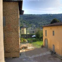 Fattoria di Gragnone in Arezzo Italy from 192 photos reviews