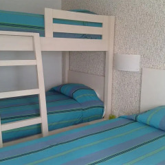 Отель City Express Junior Cancun Мексика, Канкун - отзывы, цены и фото номеров - забронировать отель City Express Junior Cancun онлайн комната для гостей фото 4