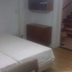 Отель Taxus Bed And Breakfast удобства в номере фото 2