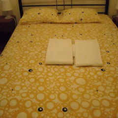 Отель Tagus Home спа