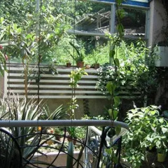 Отель Dili Villa Армения, Дилижан - отзывы, цены и фото номеров - забронировать отель Dili Villa онлайн фото 9