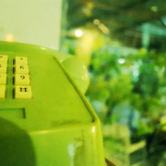 Отель Inn Town Guesthouse