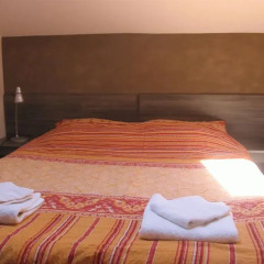 Отель Apartmani Jankovic комната для гостей фото 3
