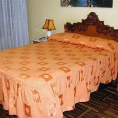 Amazing Home Hostel комната для гостей фото 3