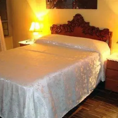 Amazing Home Hostel комната для гостей фото 2