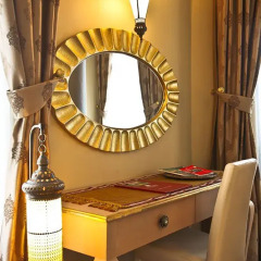 Romans Haute Couture Hotel удобства в номере фото 2