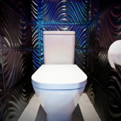 Отель Nest Style Granada