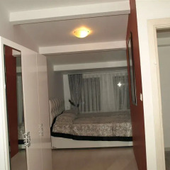 The Bridge Hotel Турция, Стамбул - отзывы, цены и фото номеров - забронировать отель The Bridge Hotel онлайн интерьер отеля фото 3