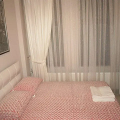 The Bridge Hotel Турция, Стамбул - отзывы, цены и фото номеров - забронировать отель The Bridge Hotel онлайн комната для гостей фото 2