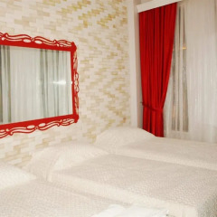 The Bridge Hotel Турция, Стамбул - отзывы, цены и фото номеров - забронировать отель The Bridge Hotel онлайн детские мероприятия