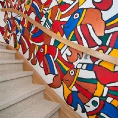 Отель Art Hotel Dulac Нидерланды, Амстердам - отзывы, цены и фото номеров - забронировать отель Art Hotel Dulac онлайн детские мероприятия
