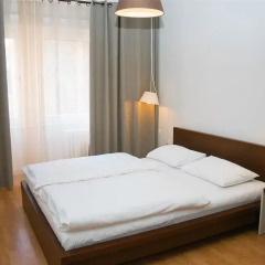 City Center Guesthouse Hotel комната для гостей фото 2