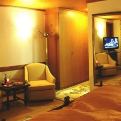 Отель Christiania Gstaad Швейцария, Гштад - отзывы, цены и фото номеров - забронировать отель Christiania Gstaad онлайн развлечения
